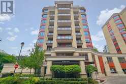 504 - 23 REAN DRIVE | Toronto Ontario | Slide Image Forty-nine