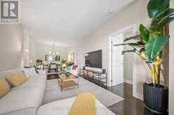 504 - 23 REAN DRIVE | Toronto Ontario | Slide Image Eight