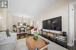 504 - 23 REAN DRIVE | Toronto Ontario | Slide Image Nine