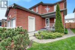 548 ORMOND DRIVE | Oshawa Ontario | Slide Image Eighteen