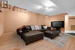 548 ORMOND DRIVE | Oshawa Ontario | Slide Image Twenty-one