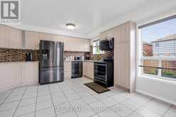 548 ORMOND DRIVE | Oshawa Ontario | Slide Image Five