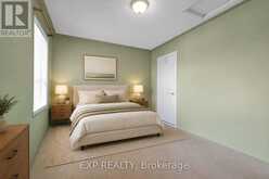 548 ORMOND DRIVE | Oshawa Ontario | Slide Image Fifteen