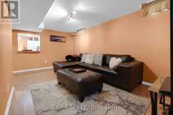 548 ORMOND DRIVE | Oshawa Ontario | Slide Image Twenty-two