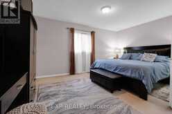 548 ORMOND DRIVE | Oshawa Ontario | Slide Image Twelve