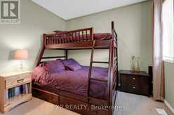 548 ORMOND DRIVE | Oshawa Ontario | Slide Image Sixteen