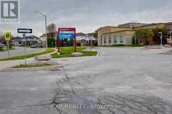 548 ORMOND DRIVE | Oshawa Ontario | Slide Image Thirty