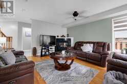 548 ORMOND DRIVE | Oshawa Ontario | Slide Image Seven