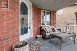 548 ORMOND DRIVE | Oshawa Ontario | Slide Image Two