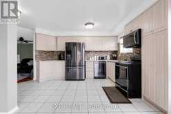 548 ORMOND DRIVE | Oshawa Ontario | Slide Image Four