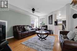 548 ORMOND DRIVE | Oshawa Ontario | Slide Image Eight