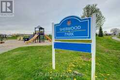 548 ORMOND DRIVE | Oshawa Ontario | Slide Image Twenty-eight