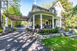 220 COCHRANE STREET | Scugog Ontario | Slide Image Two