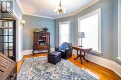 220 COCHRANE STREET | Scugog Ontario | Slide Image Thirty-one