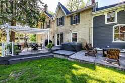 220 COCHRANE STREET | Scugog Ontario | Slide Image Thirty-six