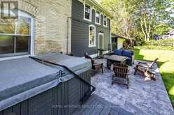 220 COCHRANE STREET | Scugog Ontario | Slide Image Thirty-eight