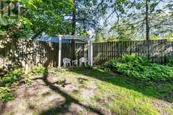220 COCHRANE STREET | Scugog Ontario | Slide Image Forty-one