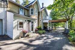 220 COCHRANE STREET | Scugog Ontario | Slide Image Forty-three