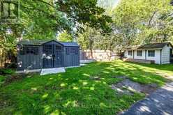 220 COCHRANE STREET | Scugog Ontario | Slide Image Forty-five
