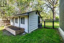 220 COCHRANE STREET | Scugog Ontario | Slide Image Forty-eight