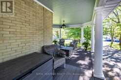 220 COCHRANE STREET | Scugog Ontario | Slide Image Seven