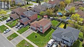 470 ST VINCENT STREET | Barrie Ontario | Slide Image Ten