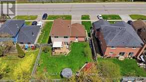 470 ST VINCENT STREET | Barrie Ontario | Slide Image Twelve