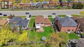 470 ST VINCENT STREET | Barrie Ontario | Slide Image Thirteen