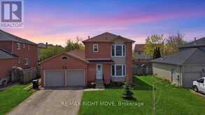 470 ST VINCENT STREET | Barrie Ontario | Slide Image Fourteen