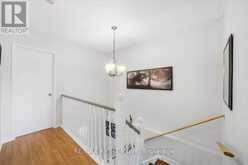 470 ST VINCENT STREET | Barrie Ontario | Slide Image Thirty-two