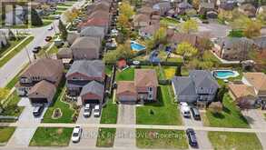 470 ST VINCENT STREET | Barrie Ontario | Slide Image Eight