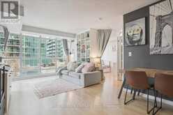 608 - 185 LEGION ROAD N | Toronto Ontario | Slide Image Seventeen