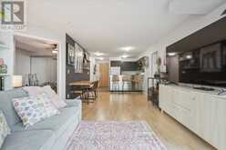 608 - 185 LEGION ROAD N | Toronto Ontario | Slide Image One