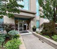 608 - 185 LEGION ROAD N | Toronto Ontario | Slide Image Two