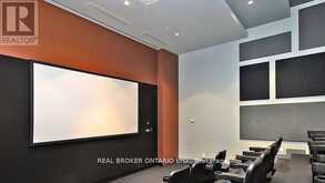 608 - 185 LEGION ROAD N | Toronto Ontario | Slide Image Thirty-one