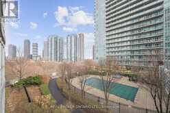 608 - 185 LEGION ROAD N | Toronto Ontario | Slide Image Thirty-five