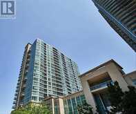 608 - 185 LEGION ROAD N | Toronto Ontario | Slide Image Three