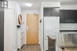 608 - 185 LEGION ROAD N | Toronto Ontario | Slide Image Four