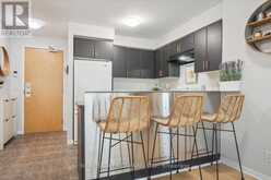 608 - 185 LEGION ROAD N | Toronto Ontario | Slide Image Six