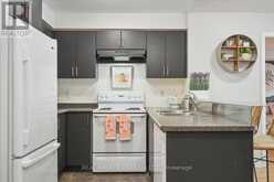 608 - 185 LEGION ROAD N | Toronto Ontario | Slide Image Eight