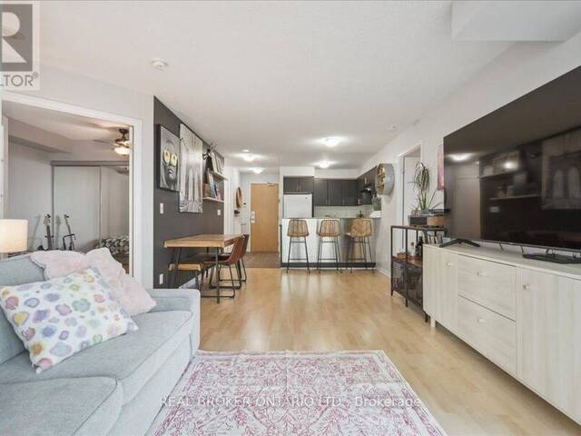 608 - 185 LEGION ROAD N Toronto Ontario, M8Y 0A1 - 3 Bedrooms Condo For Sale