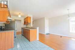 21 CORDGRASS CRESCENT | Brampton Ontario | Slide Image Twelve