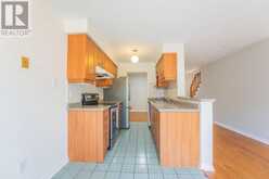 21 CORDGRASS CRESCENT | Brampton Ontario | Slide Image Thirteen