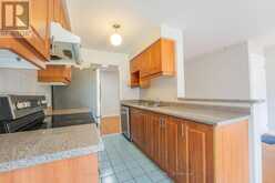 21 CORDGRASS CRESCENT | Brampton Ontario | Slide Image Fifteen
