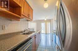 21 CORDGRASS CRESCENT | Brampton Ontario | Slide Image Sixteen