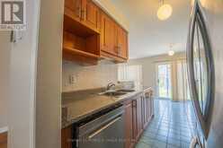 21 CORDGRASS CRESCENT | Brampton Ontario | Slide Image Seventeen
