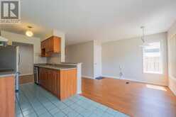 21 CORDGRASS CRESCENT | Brampton Ontario | Slide Image Eighteen