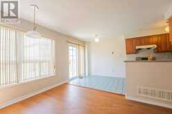 21 CORDGRASS CRESCENT | Brampton Ontario | Slide Image Nineteen