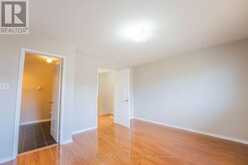 21 CORDGRASS CRESCENT | Brampton Ontario | Slide Image Twenty-five