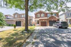21 CORDGRASS CRESCENT | Brampton Ontario | Slide Image Two